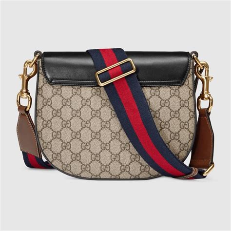 gucci 6462|gucci handbags sale.